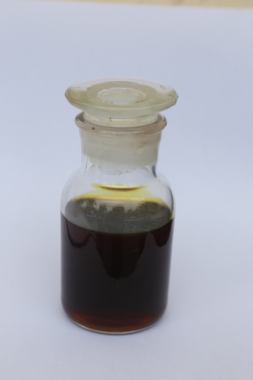 聚酰亚胺树脂705-292A
