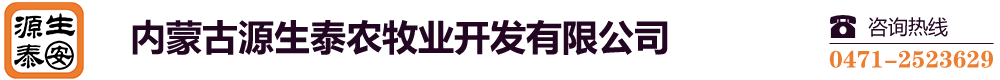 -qzyibao.cn